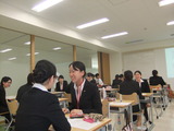 DSCF6083