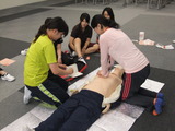DSCF4526