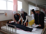 DSCF0202