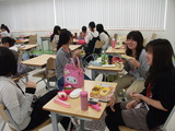 DSCF0216