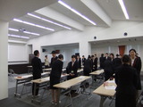 DSCF0379