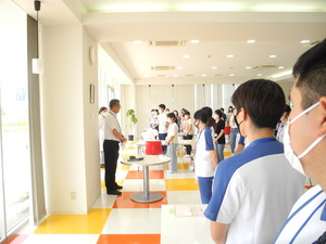 DSCN0129
