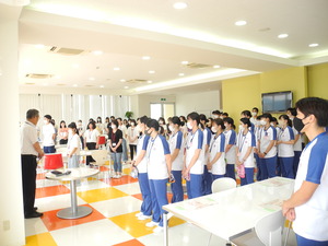 DSCN0130