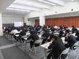 DSCF1100