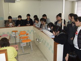 DSCF5489