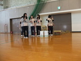 DSCF0249