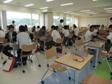 DSCF4878