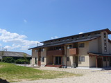 P1020591