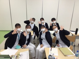 AA2C5D1C-7B77-4FB4-A6C2-560FF5809C35