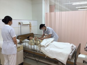 8BED7A20-298E-4E28-8357-F8D8FE240FF1