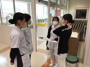 D6580B19-97AF-47B6-836C-220701375347