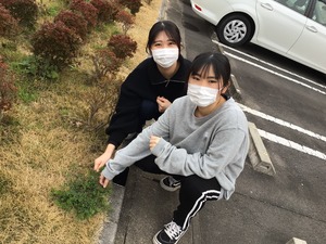 2E5D780A-6B8F-4AF7-9B6E-032829F79070