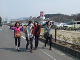 DSCF5801