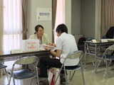 DSCF3140