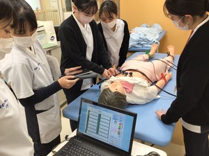 8522894D-2ECE-42B6-97EB-45DF25C9B6B8