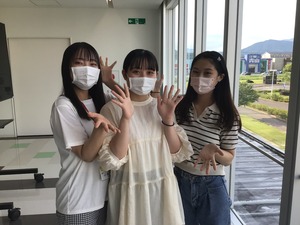 FB66810F-C1D4-48E3-9F21-1E8D75FE7CE8