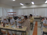 DSCF6159