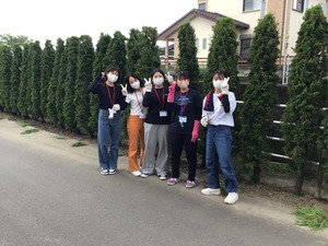 16B8E08B-37EB-41EA-BEA2-A0B2D8C46A2F