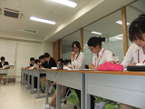 DSCF4552