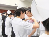 DSCF6657