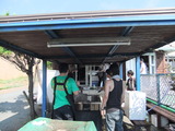DSCF3258