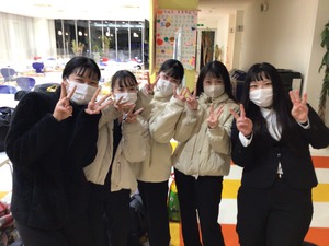 308AA3FD-9407-45AC-B9B3-0844BFF21FE8