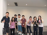 DSCF4726