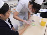 DSCF6752