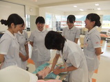 DSCF4867