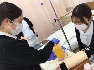 CC8A115F-0B52-4B93-8928-EC2221A0AD98