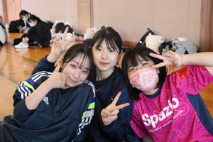 IMG_1233
