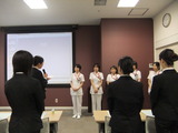 DSCF0421