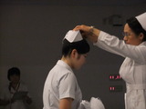 DSCF6564