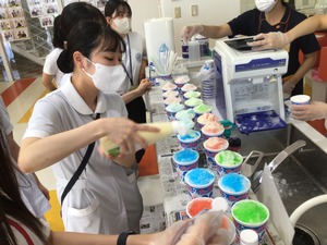 IMG_6173