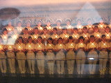 DSCF5160