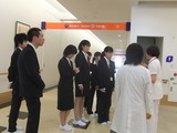 DSCF6035