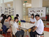DSCF4885