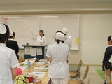 DSCF1043