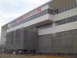 CAAMY5DM