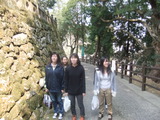 DSCF5820