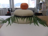 DSCF5389