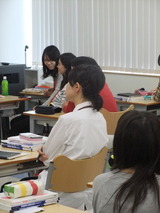 DSCF0969