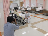 DSCF1086