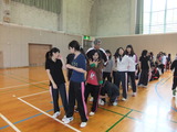 DSCF0245