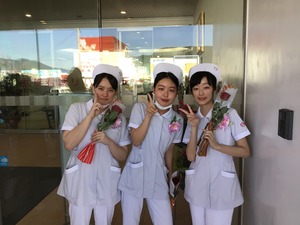 19663073-BE46-4FF1-88B7-B6D14FA76D85