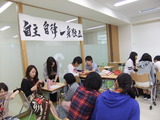 DSCF0879