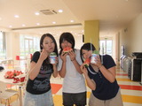 DSCF4908