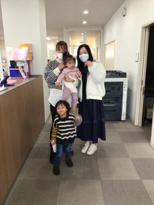 C7145E02-7C07-4851-A3C4-7C52F964EB39