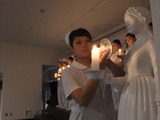 DSCF6567