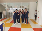 DSCF4902